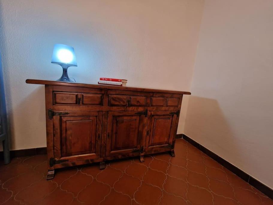 Silver Sands Finale Ligure - Traditional Apartment - 4 Beds & Terrace By The Beach Exterior foto