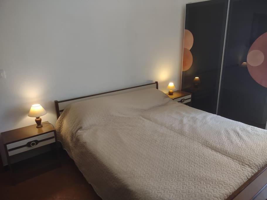 Silver Sands Finale Ligure - Traditional Apartment - 4 Beds & Terrace By The Beach Exterior foto